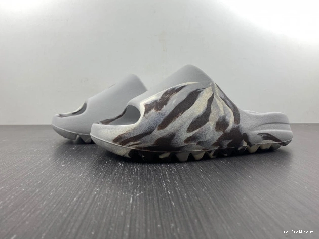 Slide Yeezy GZ5553 Adidas 0710